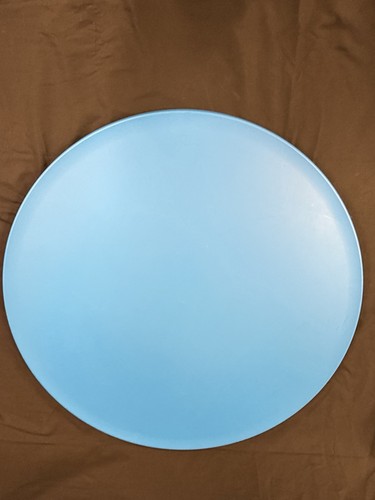 Ikea mammut kids table 4 - mammut,